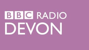 BBC Radio Devon logo